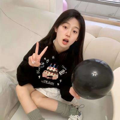 奥赛罗封面