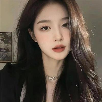 永不止息封面
