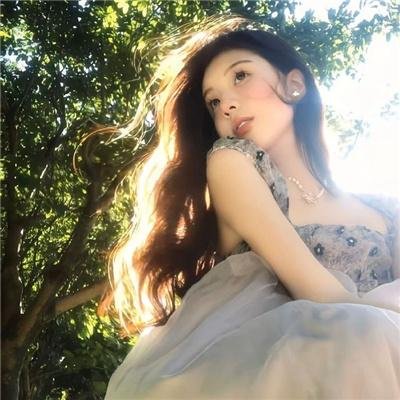 大侦探第八季封面