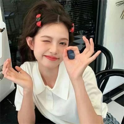 冬天的女子封面