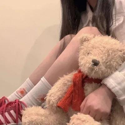 另一半的我和你封面