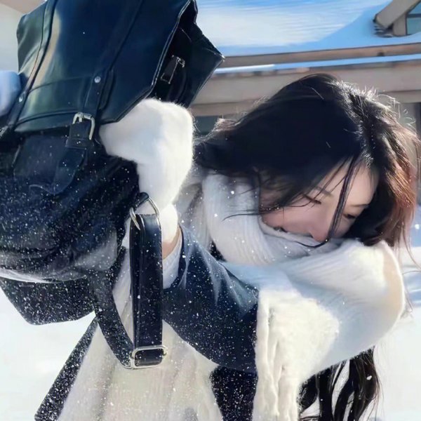 乡村不寂寞封面