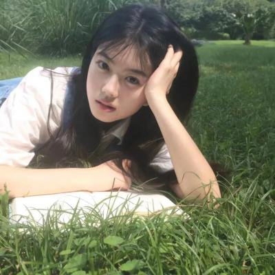 机器人战争：人类末日封面