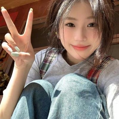 致命女人香封面