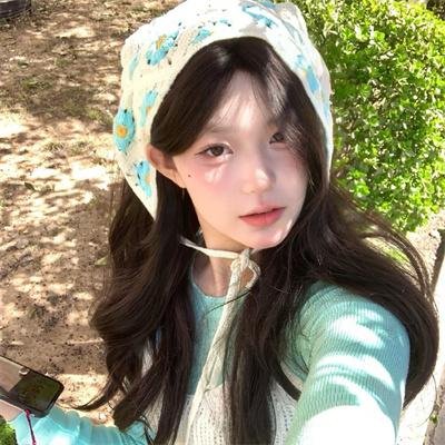不同星球的奇怪恋人封面